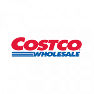 Costco_Wholesale_201px- copy