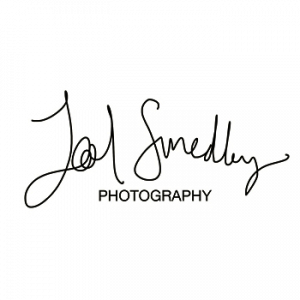 Joel-Smedley-Logo_signature-1024x1024