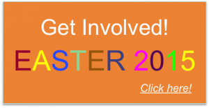 Sign up Now Easter 2015_4