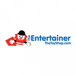 The_Entertainer copy